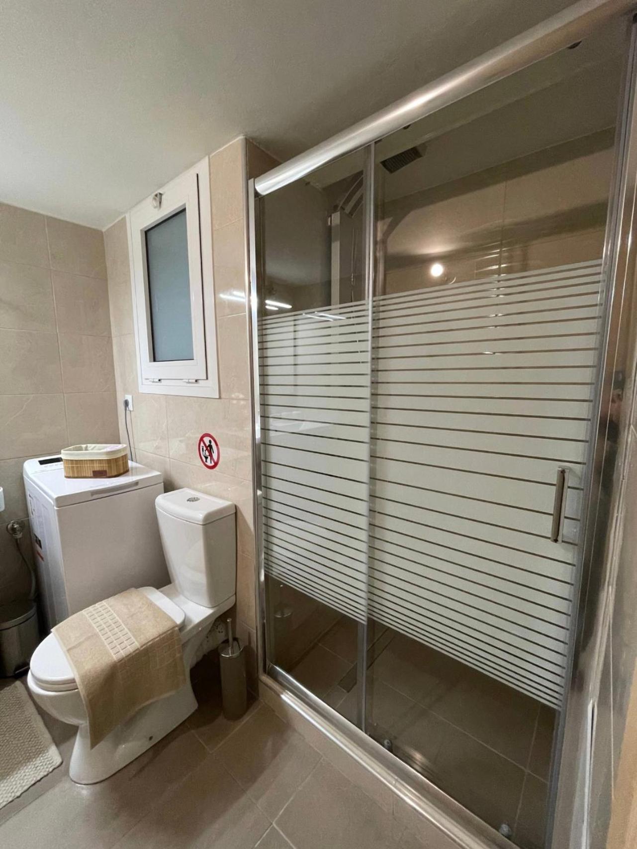 Athenian Dream Apartment-Spacious & Luxurious Buitenkant foto