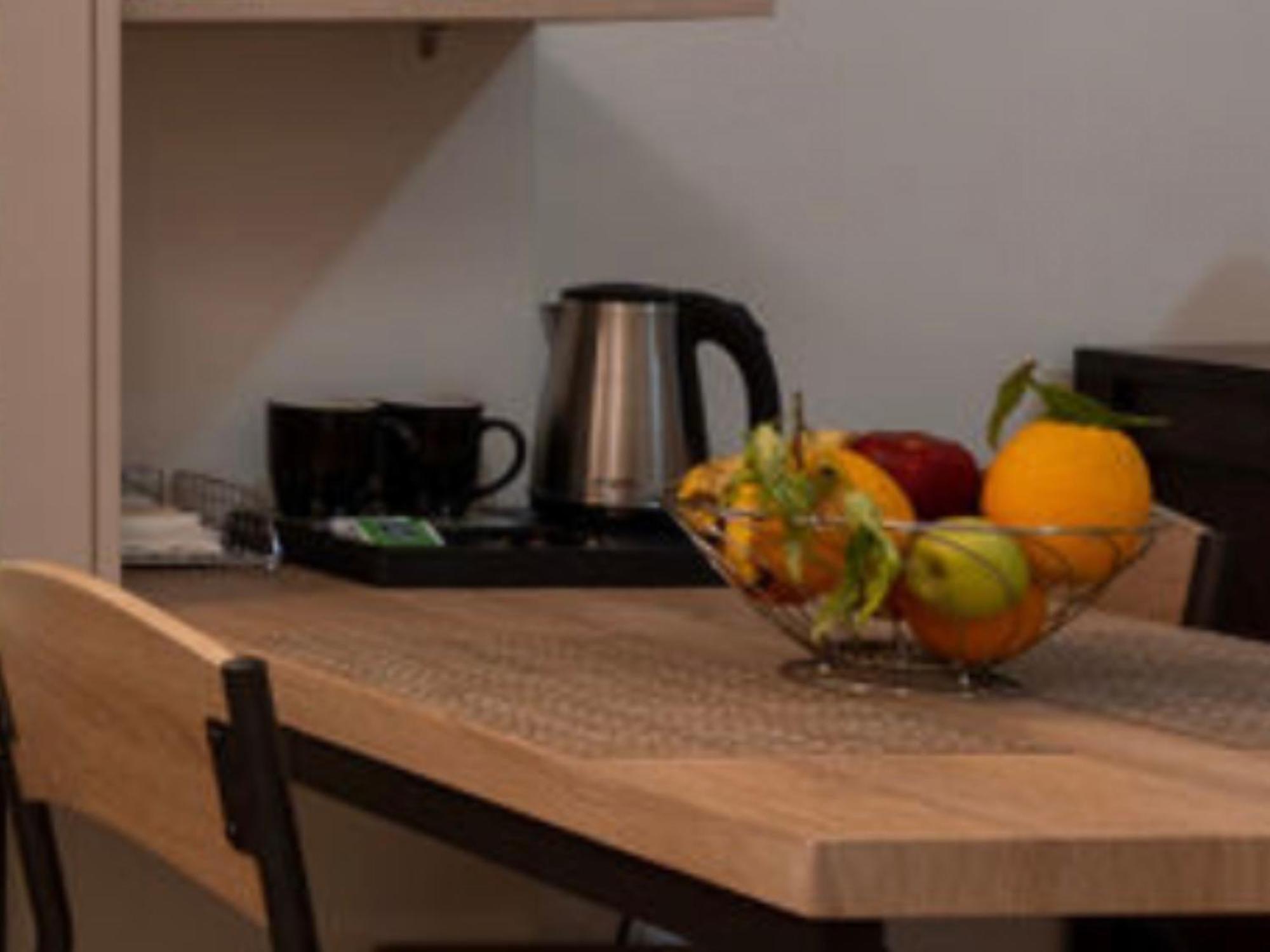 Athenian Dream Apartment-Spacious & Luxurious Buitenkant foto
