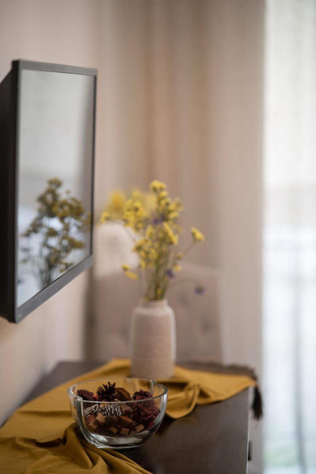 Athenian Dream Apartment-Spacious & Luxurious Buitenkant foto