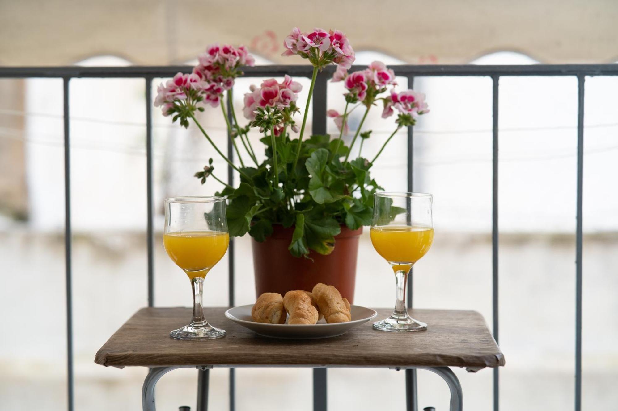 Athenian Dream Apartment-Spacious & Luxurious Buitenkant foto