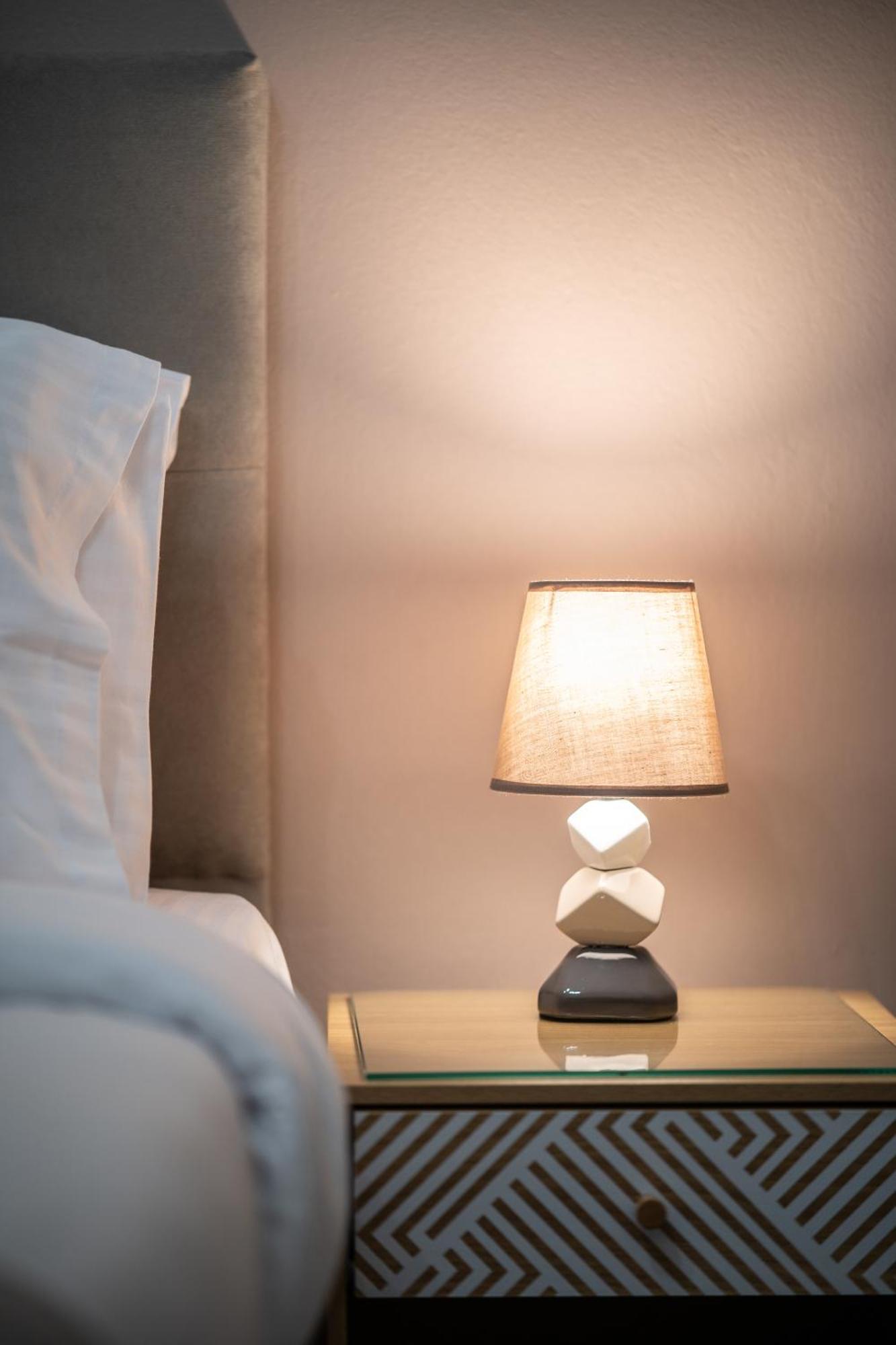 Athenian Dream Apartment-Spacious & Luxurious Buitenkant foto